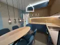 Продава 4-СТАЕН - град Варна, Център, снимка 4