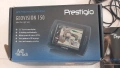 Навигация Prestigio, снимка 3