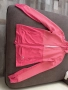 Горница Адидас/Adidas, снимка 2