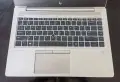 Продавам Гаранционнен HP EliteBook 745 /IPSматFHDсKам/8x2ghzThr/ssd256gb/8gb/ATIVega8/СвКв/5чБат, снимка 6