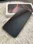 Iphone 16 pro +гаранция неразличим от нов, снимка 10