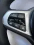 Нови, оригинални М волани BMW G-серия, снимка 8