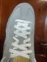 Puma Liga 43нм. 27,5см., снимка 11