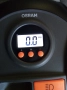 Дигитален компресор OSRAM за коли, снимка 11