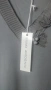 Bruno Antognini shirt S, снимка 7