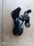 Заден дерайльор Dura-ace RD-9100 SS Shimano (късо рамо) 11 speed , снимка 1
