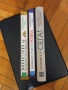 Наполеон Хил-"Мисли и забогатявай","Магическата стълба на успеха","Направите го сега"!, снимка 3