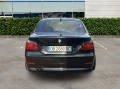 Bmw 530D ремап 280к.с++, снимка 8