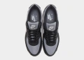 Nike - Air Max 90 №39,№41 Оригинал Код 705, снимка 5