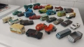 Модели Matchbox Husky Majorette 1/64, снимка 11