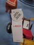 Детски комплект Lindex , снимка 4