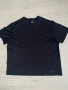 Мъжка тениска Decathlon 3XL, снимка 1