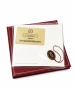 Часовник Cartier Santos , снимка 4