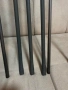 3 бр. Въдици SHIMANO TRIBAL TX2 12FT 3.25LB, снимка 5