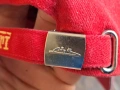оригинална винтидж шапка Ferrari F1 - 2000 35/3, снимка 8