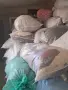 дрехи втора употреба на чувал, снимка 12