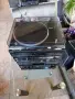 Technics SU-V650 + SL-BD3 + RS-B55 + SL-PG4 + ST-G460, снимка 4