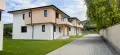Продава къща в Белащица, снимка 3