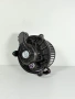 Вентилатор парно климатик Форд Еко Спорт Ventilator parno klimatik Ford EcoSport AV11-19846-AB, снимка 2