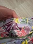 3/4 клин 2XL, снимка 2