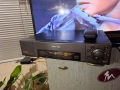Продава се видео Panasonic NV-HS900. , снимка 1