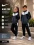 Nike Детски Спортен Комплект🔝Детски Спортен Екип Найк Код B464, снимка 2