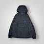 Patagonia Funhoggers Яке Анорак, снимка 1