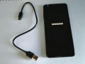 смартфон телефон** SAMSUNG ******, снимка 5