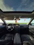 A2127501293 Декоративна лайстна багажник + плафон OEM MERCEDES W212 E350CDI 2011, снимка 9