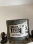ABS помпа за Alfa Romeo MiTo 1.3 Cdti (2009) 0265230804 / 51837728, снимка 3