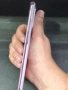 Samsung Galaxy s20 fe, снимка 8