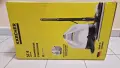 НОВА Парочистачка KARCHER SC4 EASYFIX, снимка 1