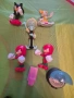 Киндер , играчки.., снимка 16