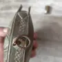 Стара бъклица за реставрация, снимка 3