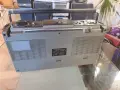  JVC RC-717L топ, снимка 6