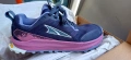 Altra Lone Peak 9+ нови, снимка 1