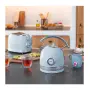 Cecotec Thermosense 420 Vintage Електрическа Кана 1.8 лт 2200 W, снимка 3