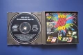 CD Дискове Boyz ll Men / Neue Hits 90s Двоен, снимка 8