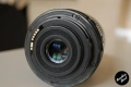 Canon EF-S 18-55mm f/3.5-5.6 IS STM, снимка 3