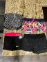 Nike Dry Fit клин S , снимка 16