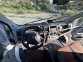 бус Fiat ducato, снимка 16