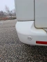VW transporter T5 Maxi, снимка 12