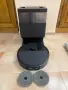 Робот irobot Roomba plus 505 combo, снимка 1