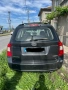 Kia Carens 2.0 CRDi, снимка 4