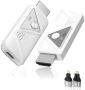 Безжичен HDMI transmitter receiver 1080P Full HD, снимка 1