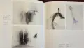 Helmut Schober. Light-Licht, снимка 13