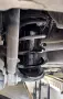 Въздушни възглавници в пружини Toyota Rav-4 XA10 XA20 XA30 XA40XA50 Prius Previa Sienna Yaris Scion, снимка 17