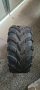 Гуми за АТВ CST 25x10-12 2 броя , снимка 1