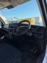 Iveco Daily на части, снимка 8