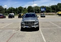 TOP Mercedes-Benz ML 250 w166 204 к.с. Diesel , снимка 2